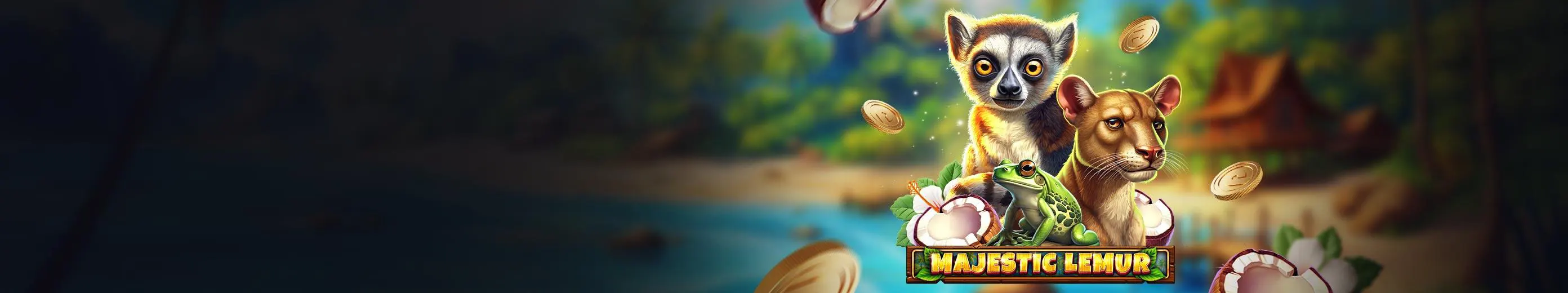 Джекпот выходного дня